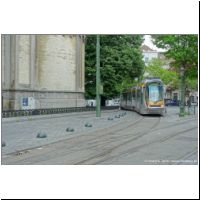 2019-05-06 °93 Sainte-Marie 2024 04.jpg